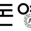 백제양돈영농조합법인 이미지
