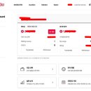 부동산 기초와 투자접근법 | 음악 저작권 투자 실제 후기 (뮤직카우, 배당수익, 조각투자)