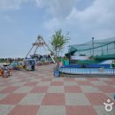 금강호관광지 이미지