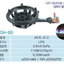 동아공업사 이미지
