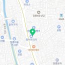 MY GDR골프아카데미 이미지
