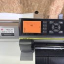 다산로 | [납품후기] 중구 다산로 의류 전사 업체, 그라프텍 CE6000-60 PLUS 2대 동시 구축!