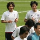 정환 이미지