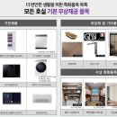 하이더원 호텔 이미지