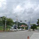 진중1리 이미지