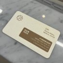 24시예담동물의료센터 이미지