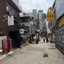 와우산로21길 | [홍대] 떡볶이 덕후들 모여라 ! 1편 - 홍대 또 보겠지 떡볶이 후기