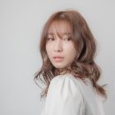 리온테크 이미지