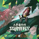 인디플라이 이미지
