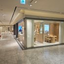 커넥트현대 바라기한약국 이미지