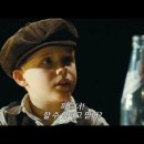리틀보이(Little Boy) 이미지