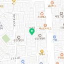 조황성한의원 | 강서구 화곡동 한의원 조황성한의원 진료시간 접근성 이용후기