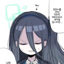 케이아카이브 이미지