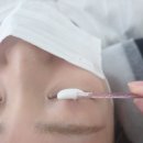 네일래쉬 X 소예 | 화곡속눈썹연장 [일레르뷰티] 아이돌래쉬 물놀이 후 유지력 솔직 후기