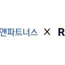 파트너스 이미지