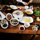 죽도활어회어시장