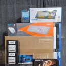 사곡PC 이미지