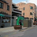 여장군PC 이미지