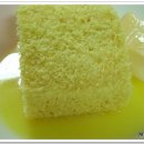 보들하이 이미지