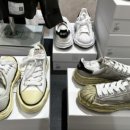 차차오락실 이미지