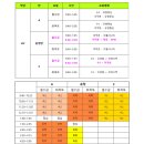 수1807