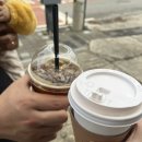문광상회 | [괴산 카페] 문광저수지 근처 카페 문광상회