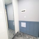 블루힐파크 이미지