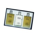 주노뷰티 이미지