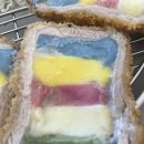 오,유미당 내포신도시점 이미지