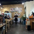 백일칼국수원주 이미지