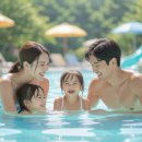 통일로 799번길 이미지