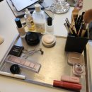 스카이빌아현 | 서울 신촌 이대역 컴팩트 메이크업룸 메이크업 클래스도 만족한 후기