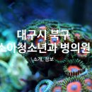 파티마정형외과연합의원 이미지