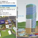 원대철물점 이미지