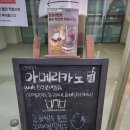 찬란한네일 이미지