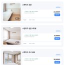 ㈜호텔 케니 기장 | 서귀포 가성비 1인 호텔 추천 호텔 케니 스테이 숙박 후기(올레시장, 천지연 폭포 근처)