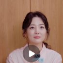 주식회사비플랜트 이미지