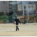 동주초교 Daum카페