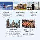 고풍