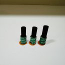 부개원한의원 이미지