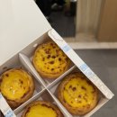 예원포크 | 상하이 여행 Day3 (릴리안 베이커리, 그랜드마더, 홀리랜드, 예원, 하마 마트)