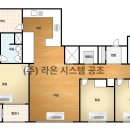 해피시스템 이미지