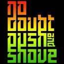 No Doubt - Settle Down [M.V] 이미지