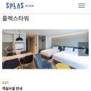 스플라스리솜 이미지