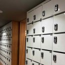 서면PT & 헬스 놈짐 전포본점 | 서면 헬스장 150평의 대규모 서면PT &amp; 헬스 놈짐 전포본점