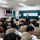 장검중학교(2) 이미지