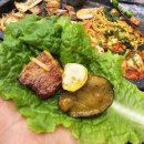 제주고기포차 이미지