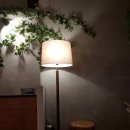 부산 부산진구 서면대리점 이미지