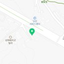 제이케이모터스 성화점 이미지