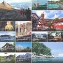 [영날다 해외여행영어회화] 해외 동남아시아 자유여행정보팁 - 말레이시아 여행, 코타키나발루 여행, 코타키나발루 여행 이미지